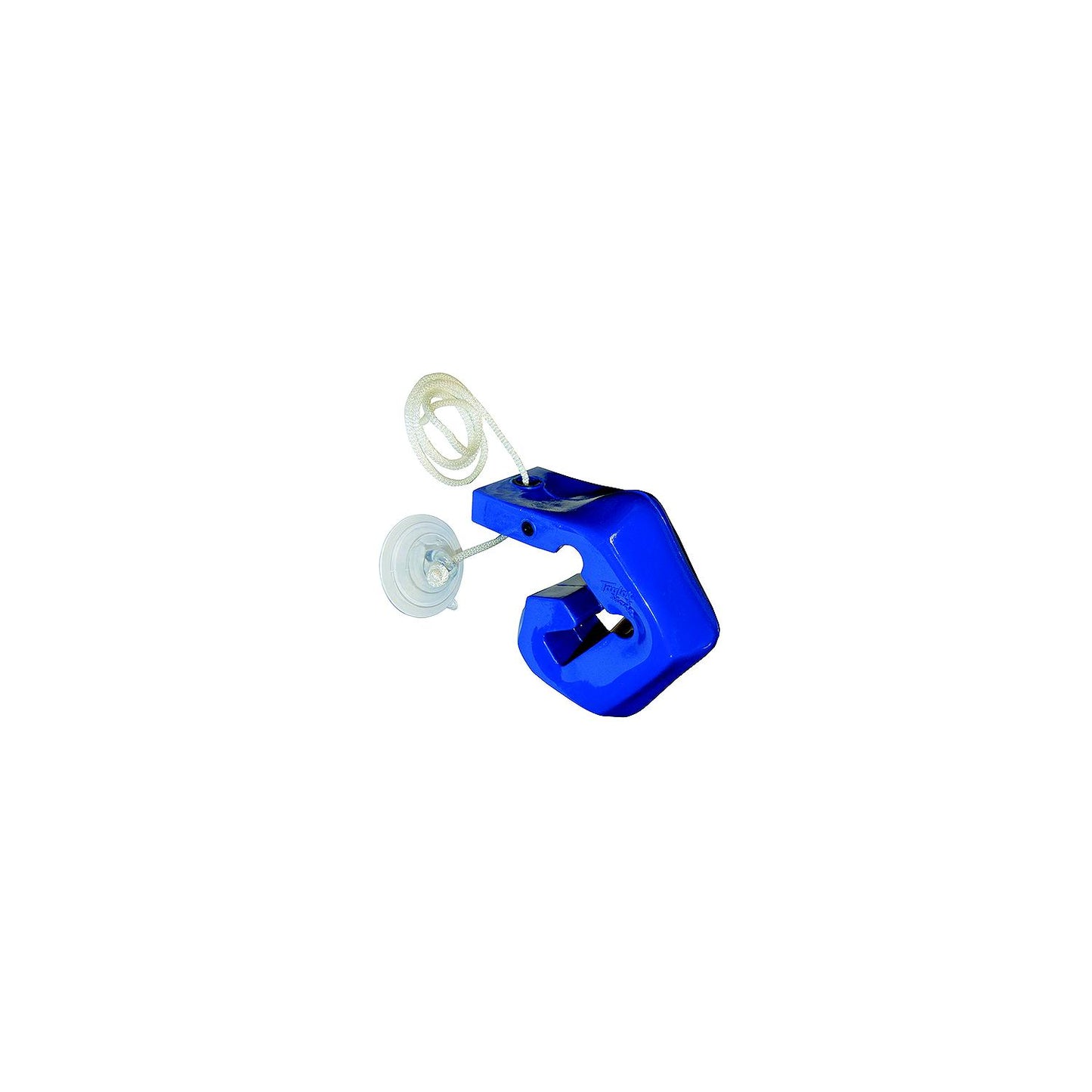 Taylor PWC Fender, Blue-Supply Nautica