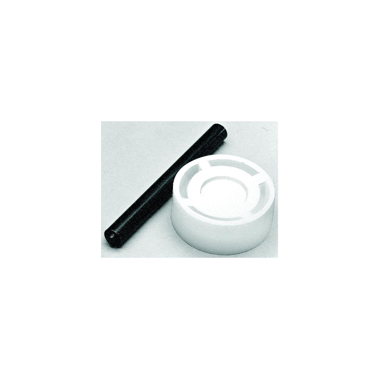 Taylor Snap Fastener Die and Setting Installation Tool-Supply Nautica