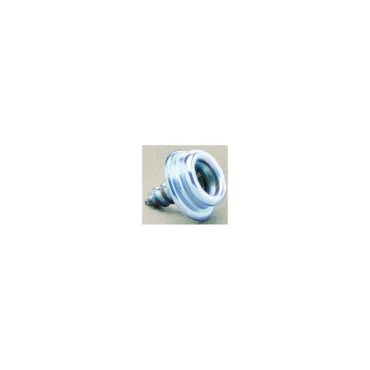 Dot Fast Male Wscrw 100/Pak
