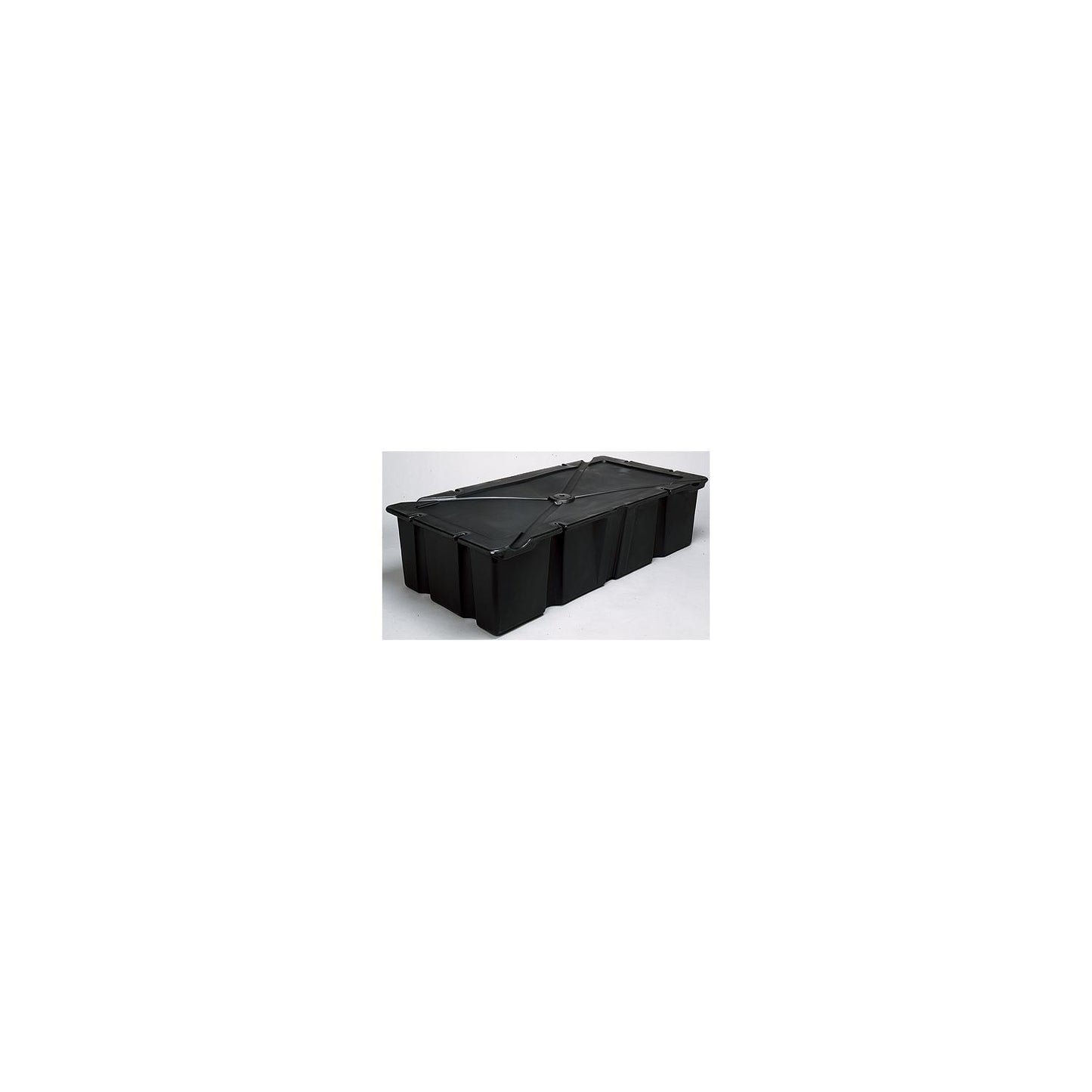 Taylor 46118 Dock Float 24" X 36" X 12"-Supply Nautica