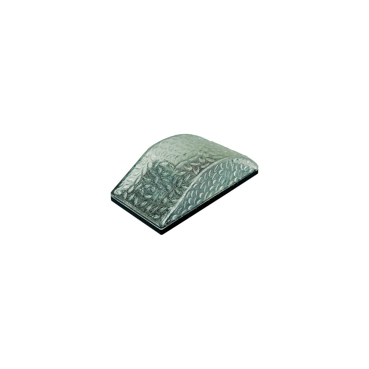 Taylor ClearVue™ LED Side Post Light-Supply Nautica