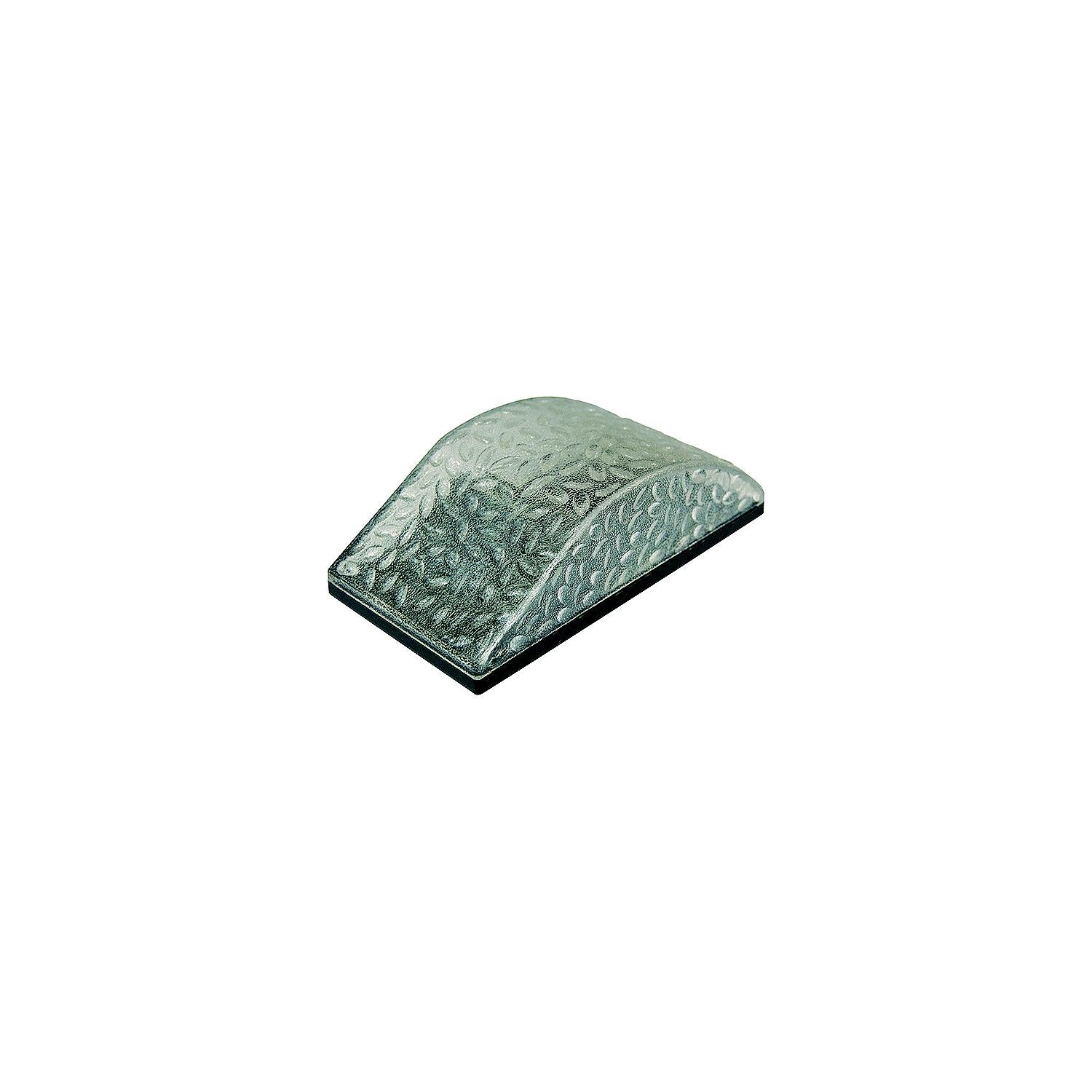 Taylor ClearVue™ LED Side Post Light-Supply Nautica
