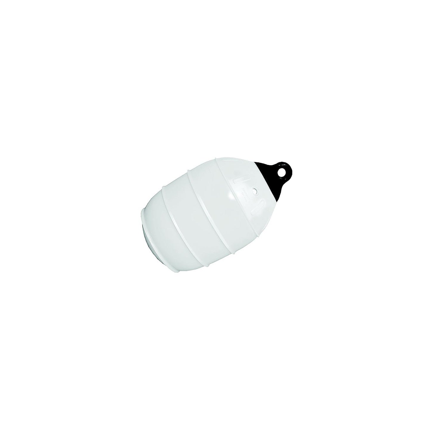Sm Spoiler Buoy White-Supply Nautica