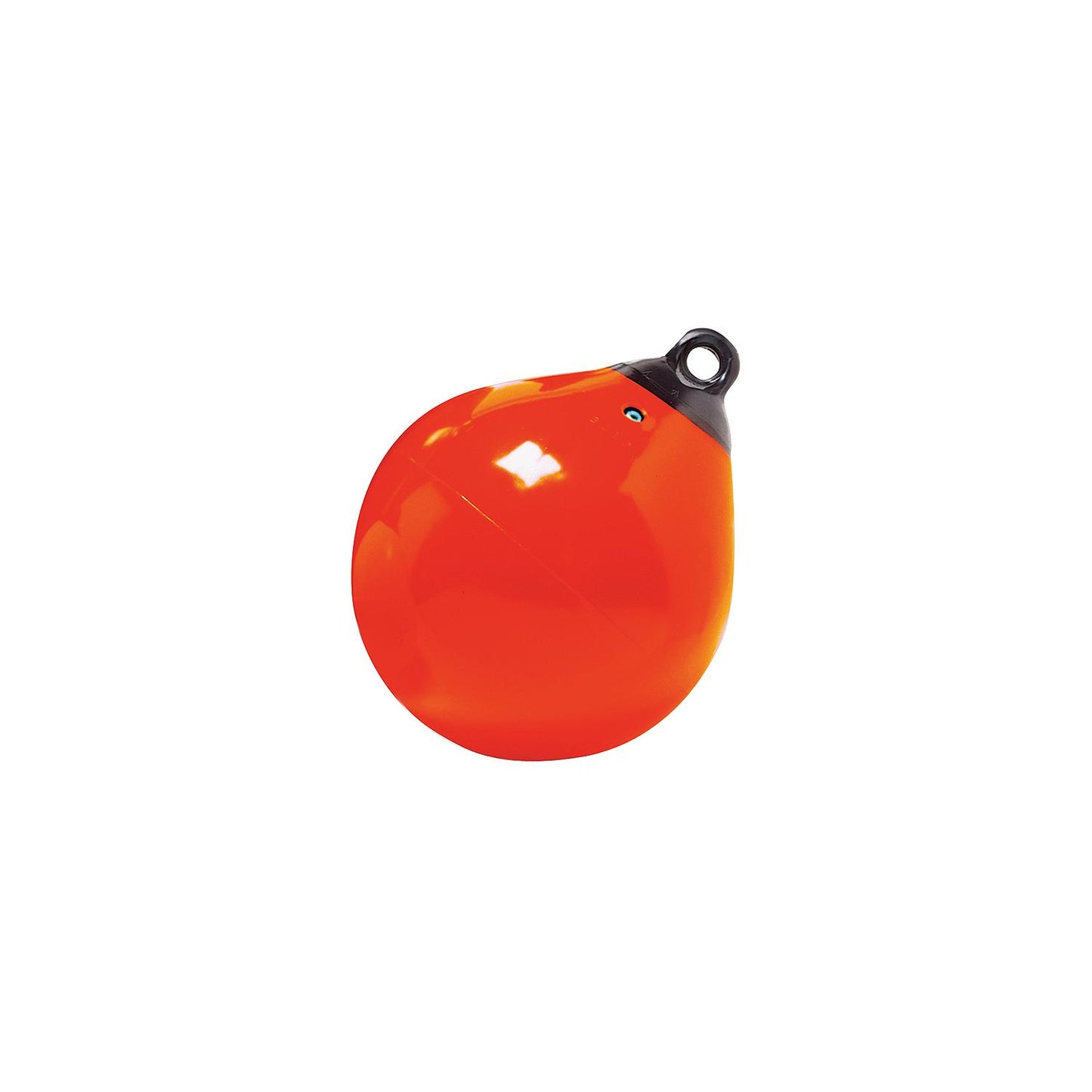 Taylor Tuff End Buoy-Supply Nautica