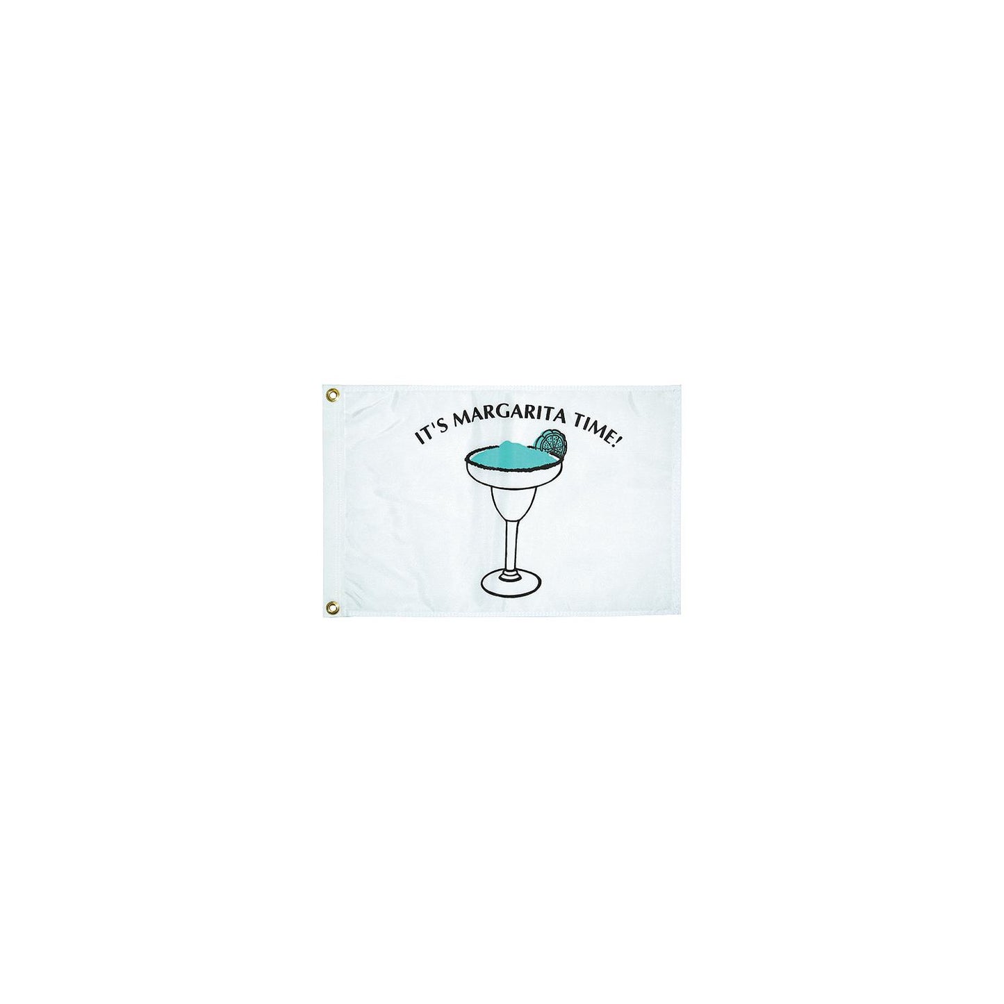 Margarita Flag