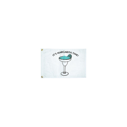Margarita Flag