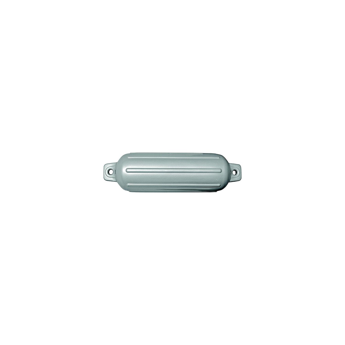 Taylor 252047 Storm Gard Fender, 5.5" x 20", Silver Mist
