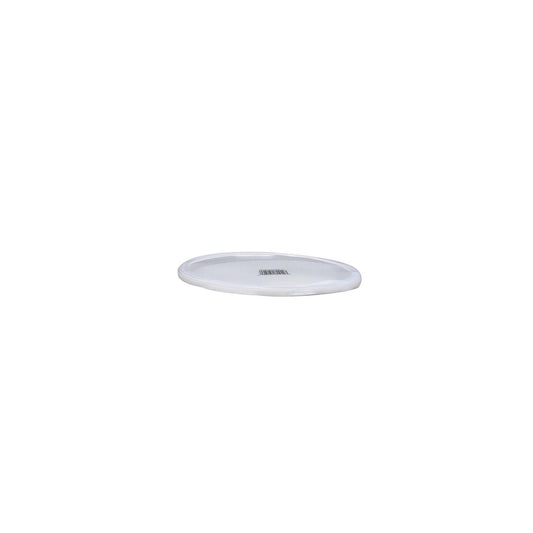 Lid F/Pt & Qt Mix N'Measure-Supply Nautica