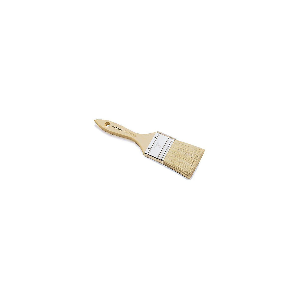 2" Fooler Brush @ 24-Supply Nautica