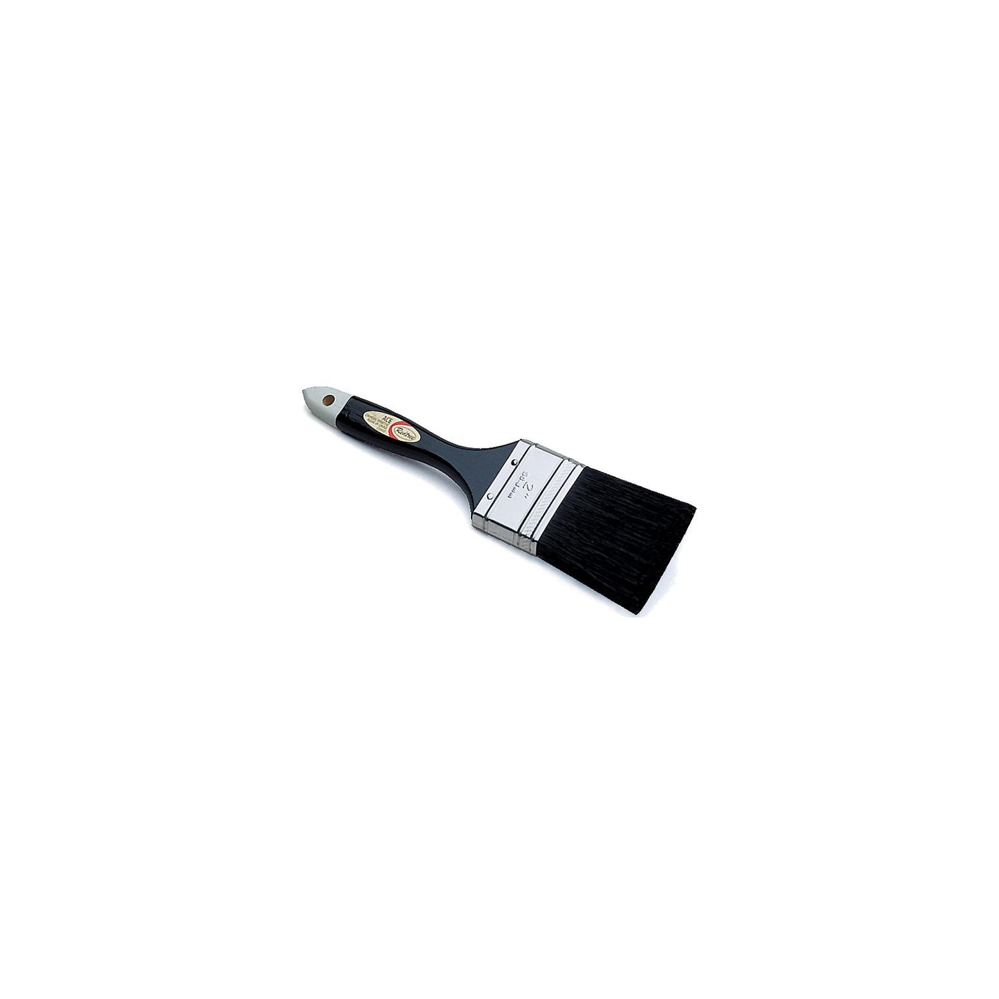 3" Ace Brush