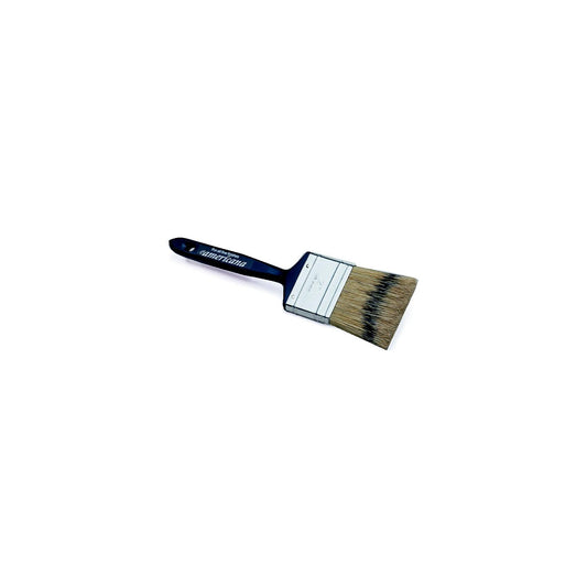 Americana Varnishing Brush, 1"-Supply Nautica