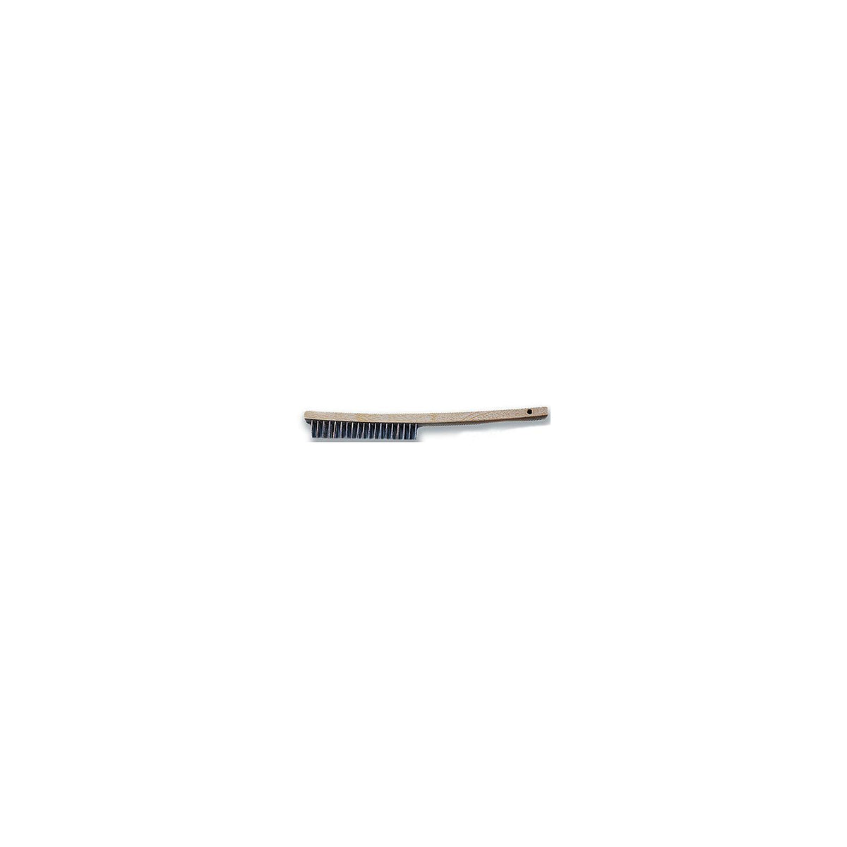 Long Handle Steel Wire Brush-Supply Nautica