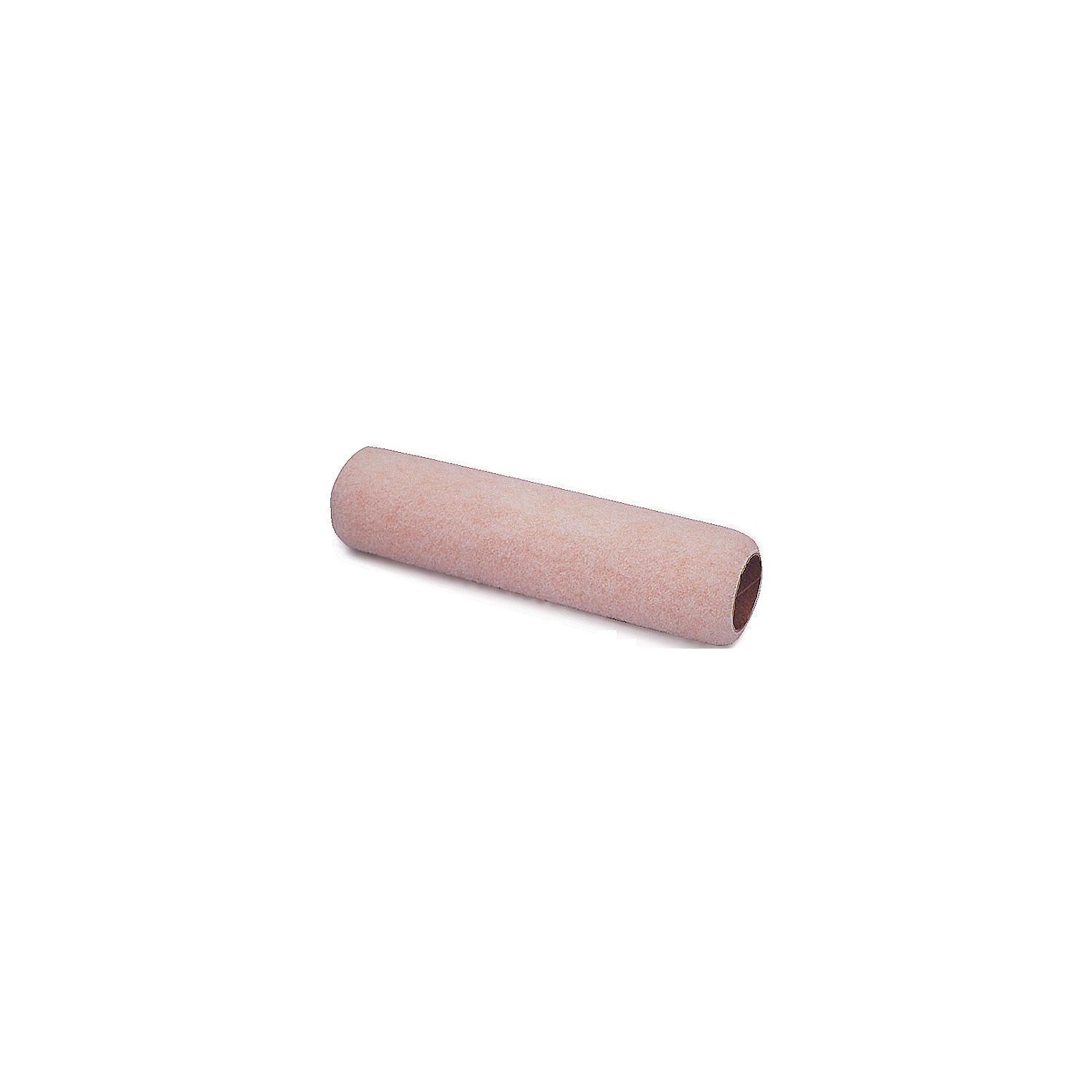 9" Roller 3/8" Nap-Supply Nautica
