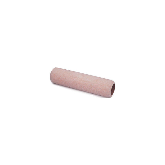 9" Roller 3/8" Nap-Supply Nautica