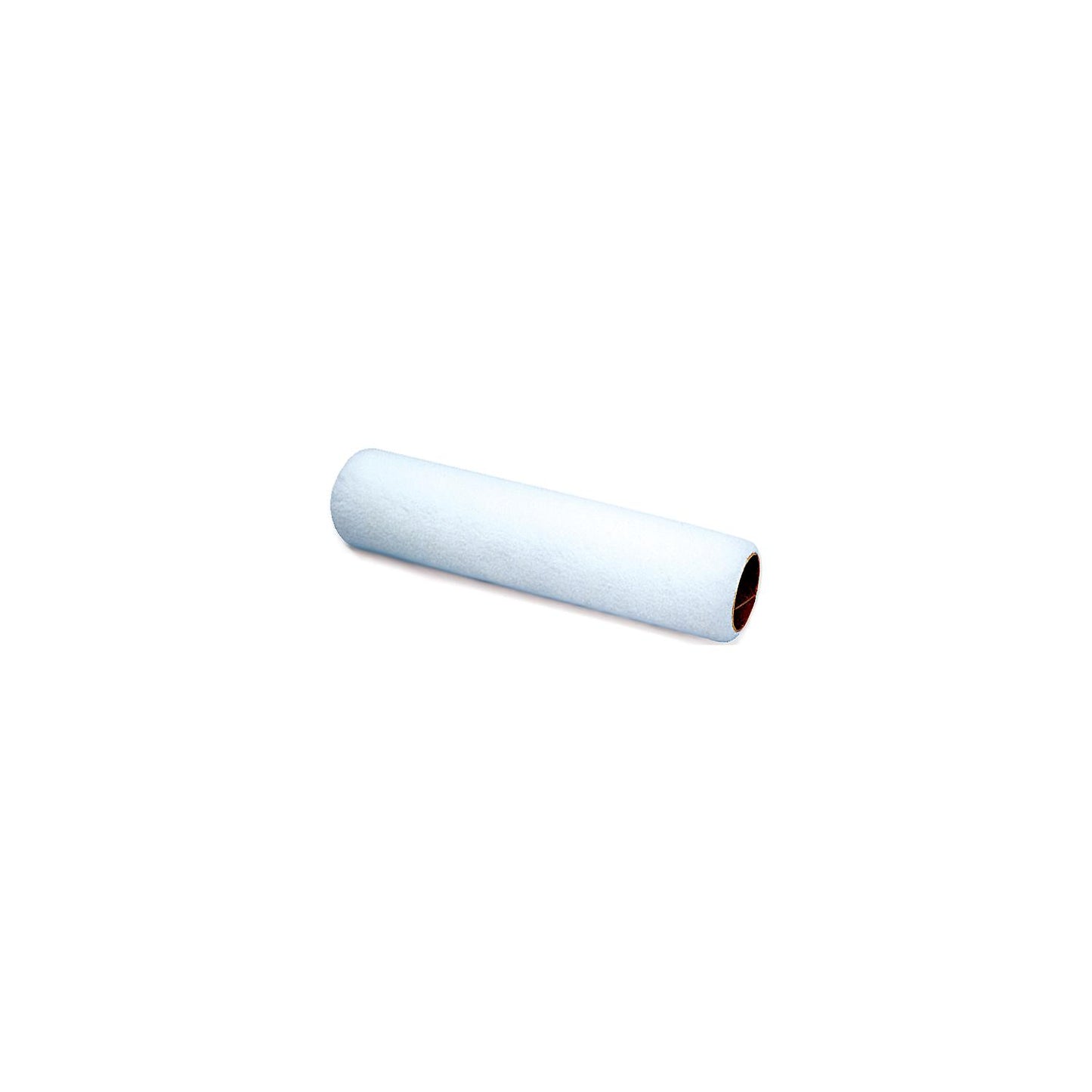9" Roller 1/4" Nap-Supply Nautica