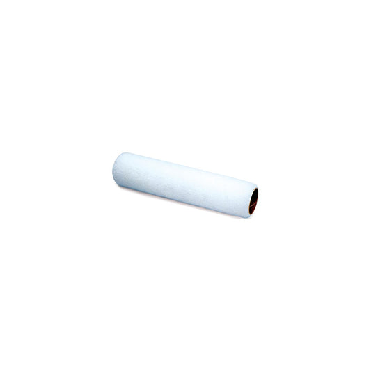 9" Roller 1/4" Nap-Supply Nautica