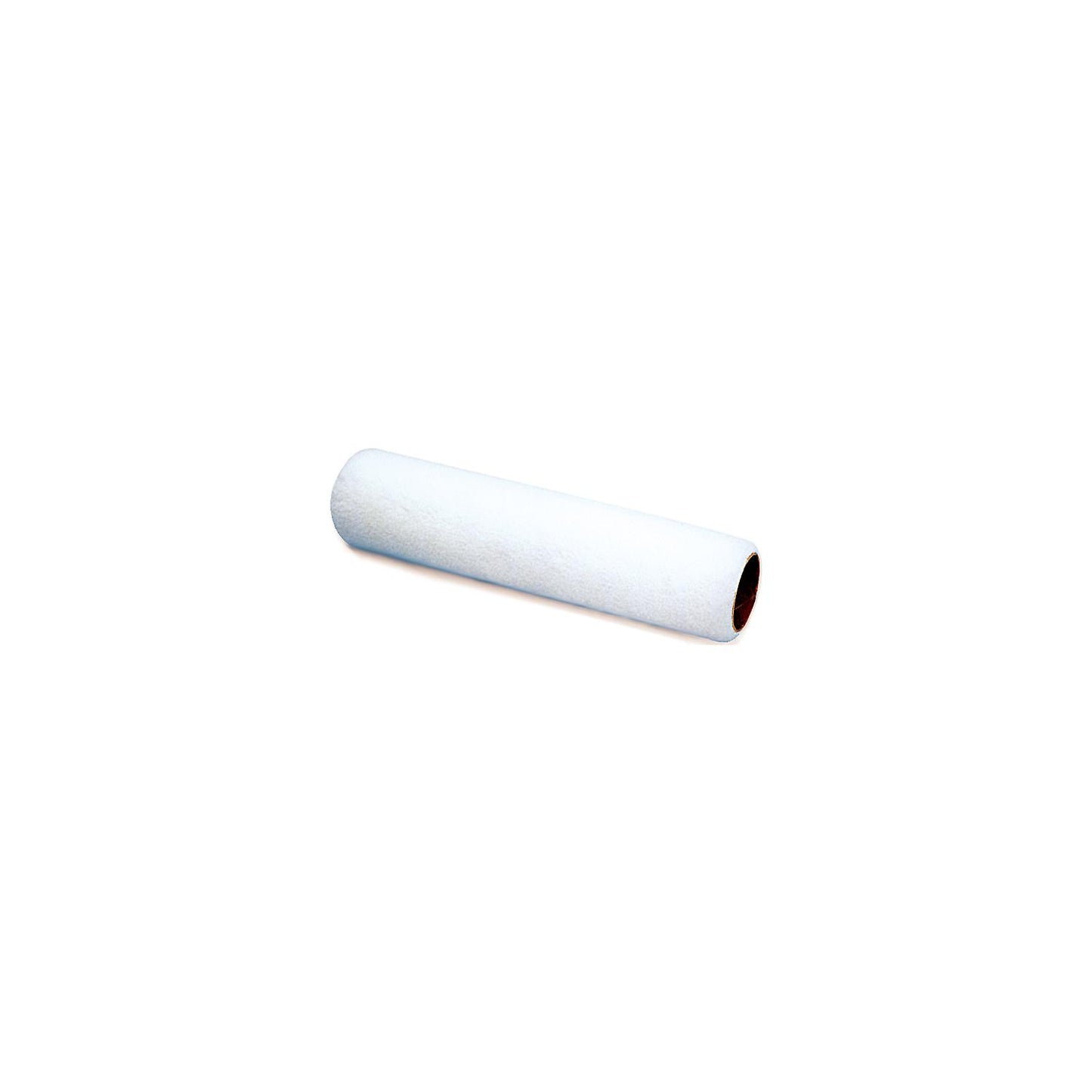 Micro-Fiber Roller Cover-Supply Nautica