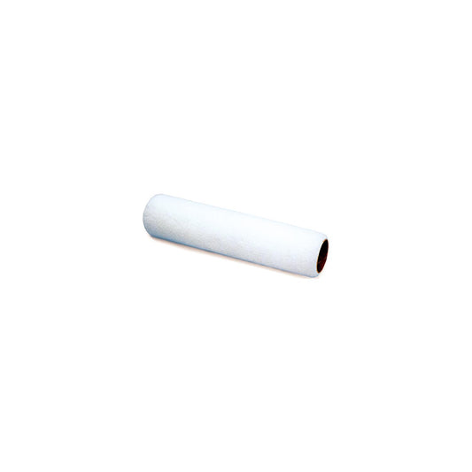 Micro-Fiber Roller Cover-Supply Nautica