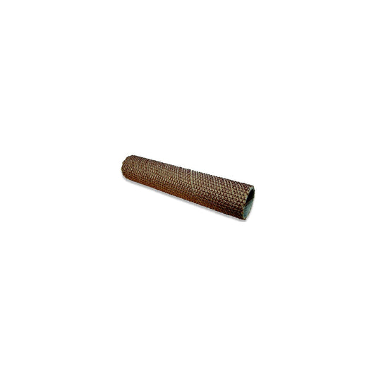 9" Fiberglass Resin Roller-Supply Nautica