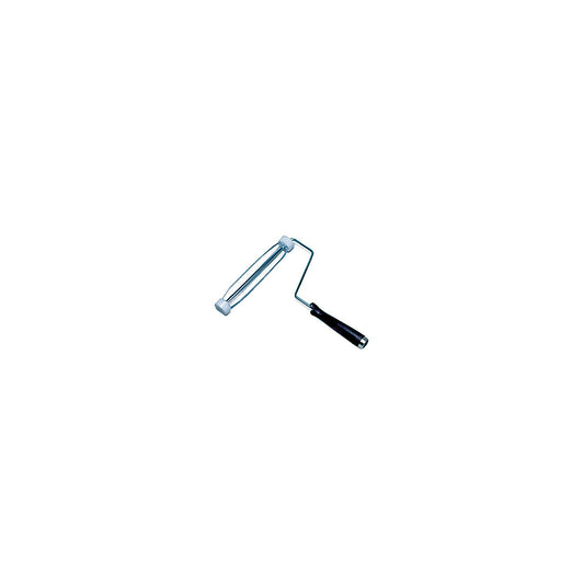 3" Birdcage Frame-Supply Nautica