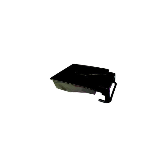 Redtree 35004 Plastic Tray-Supply Nautica