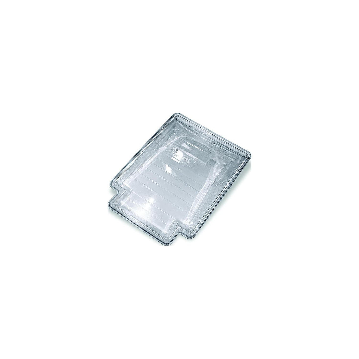 Redtree 35005 Plastic Tray Liner