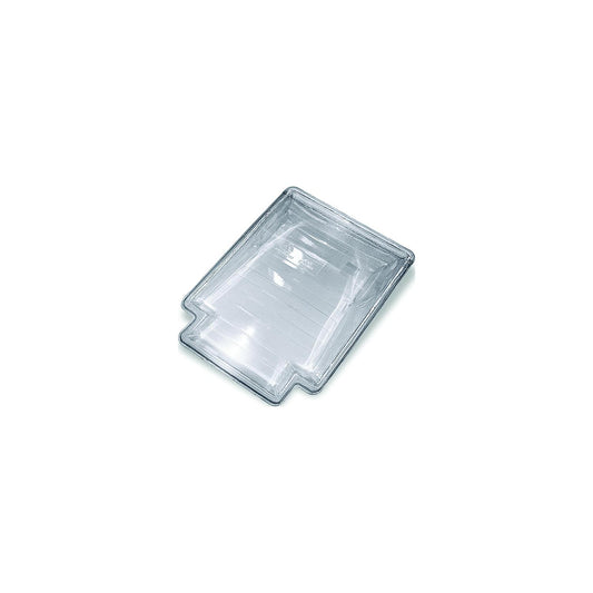 Redtree 35005 Plastic Tray Liner-Supply Nautica