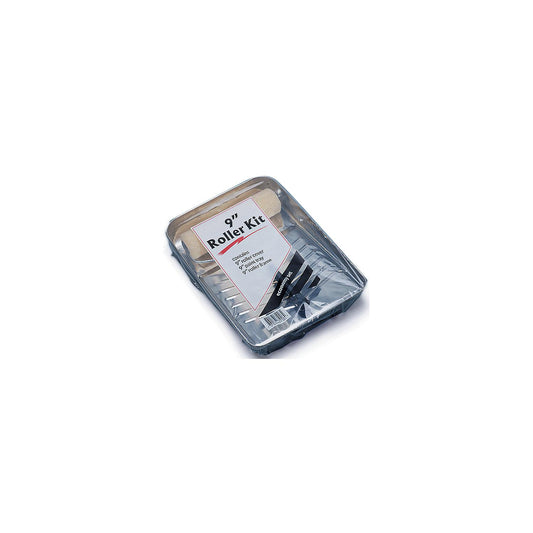 Budget Tray Set-Supply Nautica