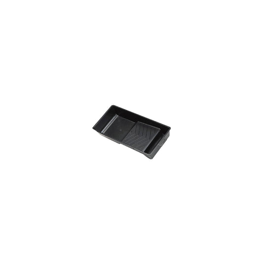 Redtree 35014 4" Mini Plastic Tray-Supply Nautica