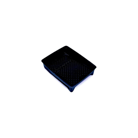 Redtree 35016 Plastic Tray-Supply Nautica