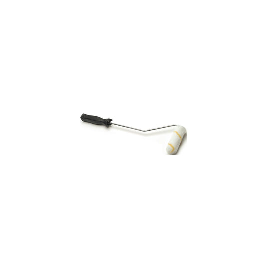 Redtree 36034 4" Mini Cigar Roller Comp-Supply Nautica