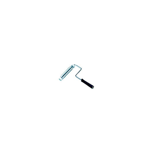 9" Industrial Roller Frame-Supply Nautica