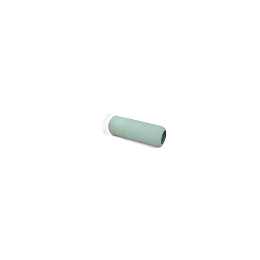 3" Roller 3/8" Nap-Supply Nautica