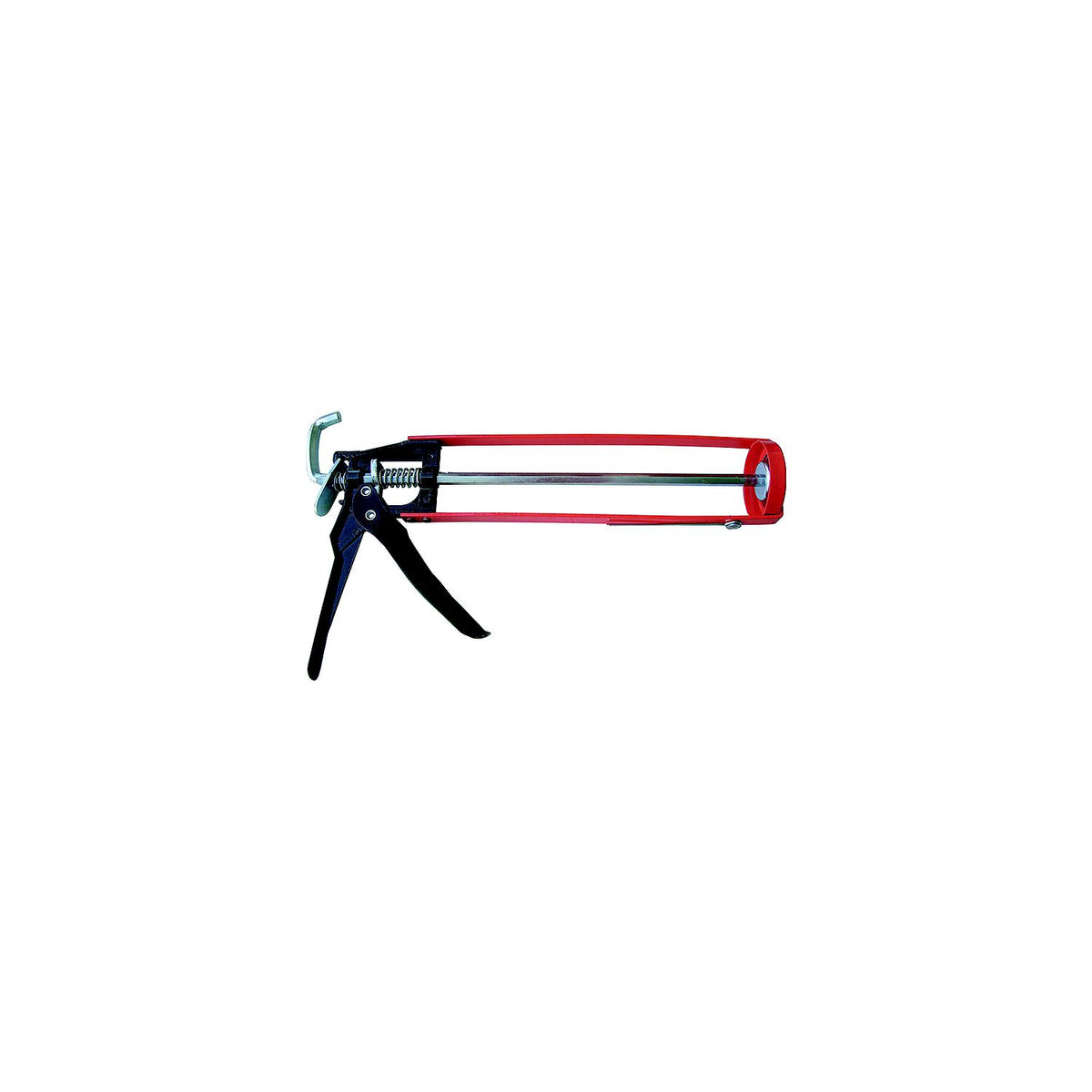 9" Skeleton Type Caulking Gun-Supply Nautica