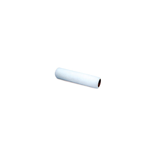 7" Roller 1/4" Nap-Supply Nautica