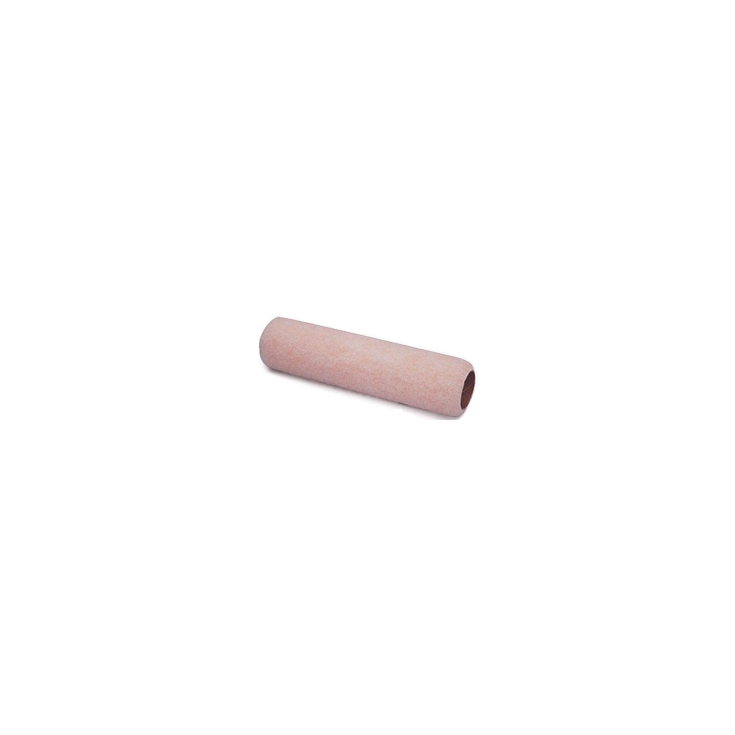 7" Roller 3/8" Nap