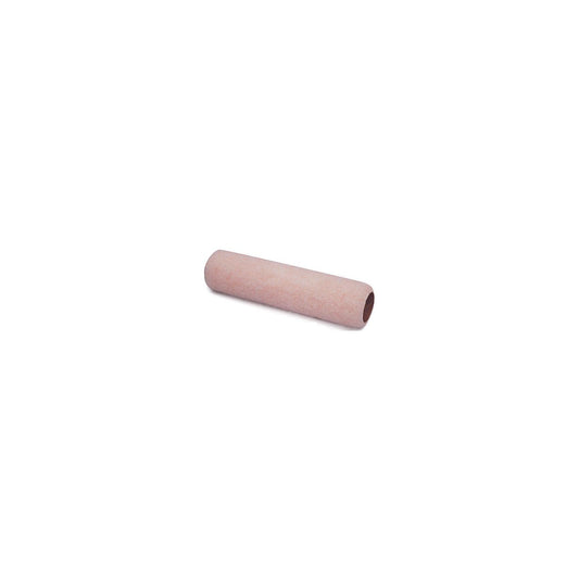 7" Roller 3/8" Nap-Supply Nautica