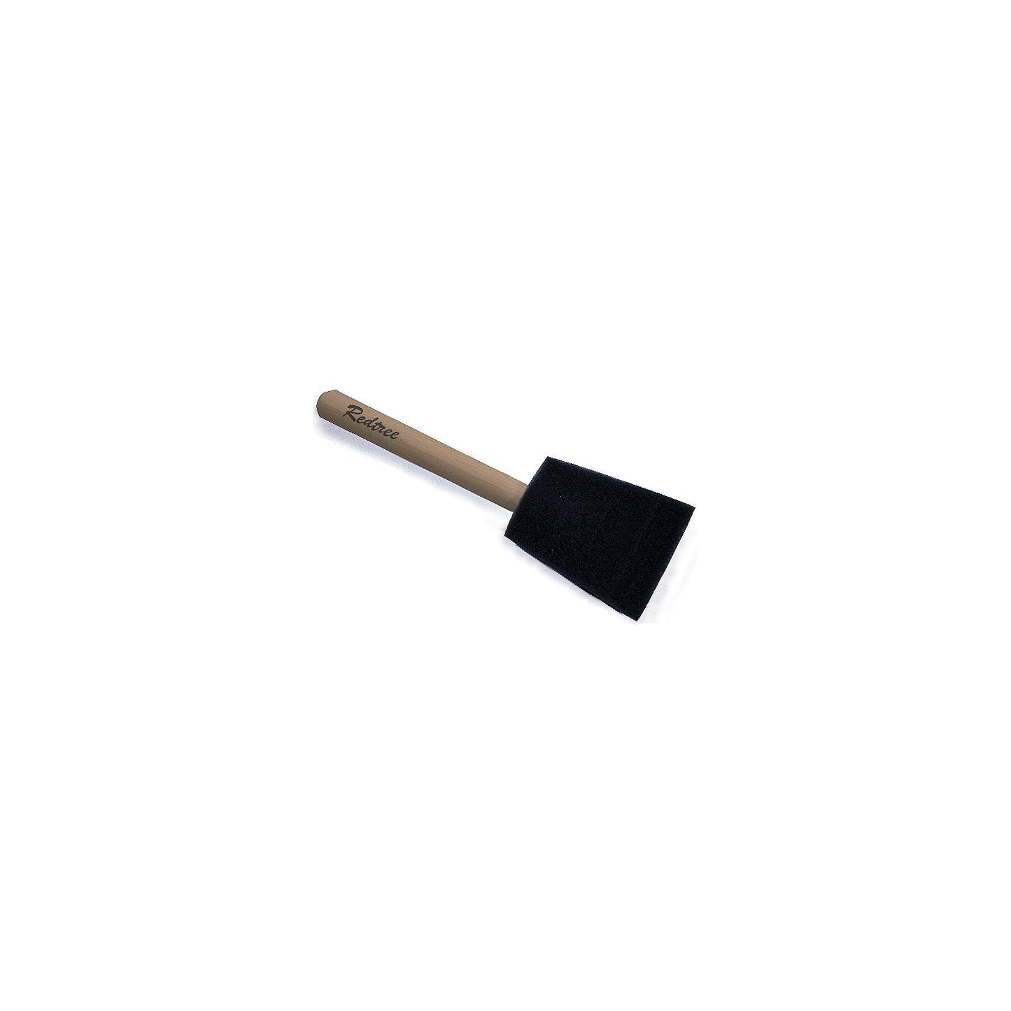 1" Foam Brush @48-Supply Nautica