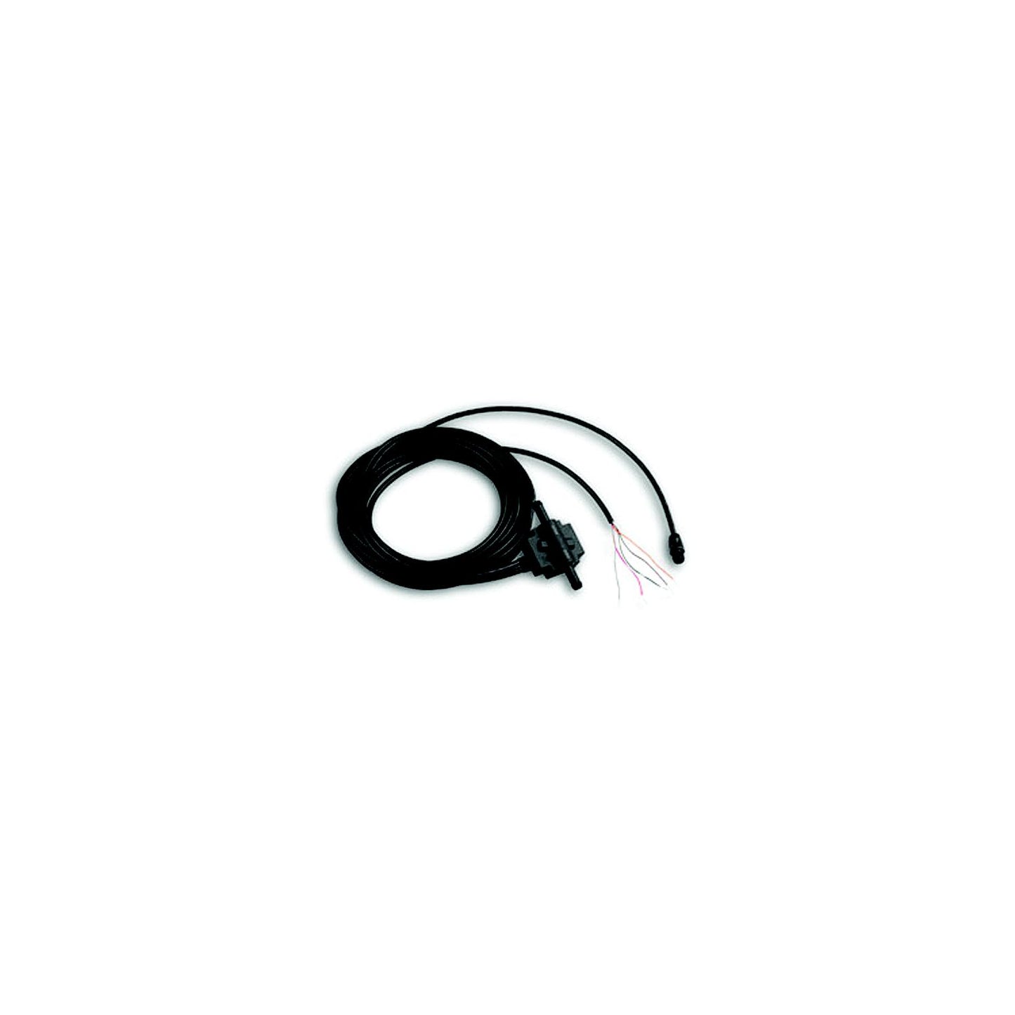 GFS™ 10 Fuel Sensor-Supply Nautica