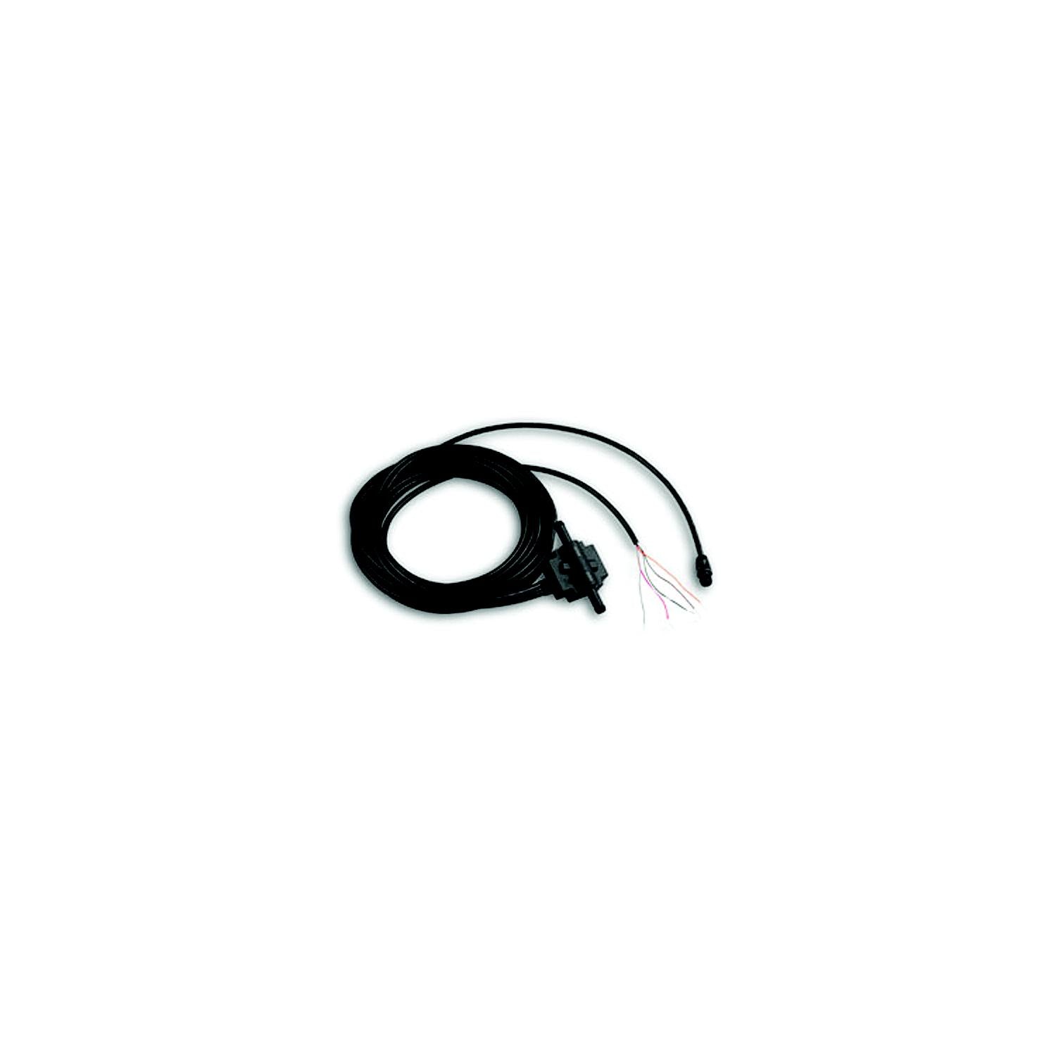 GFS™ 10 Fuel Sensor-Supply Nautica
