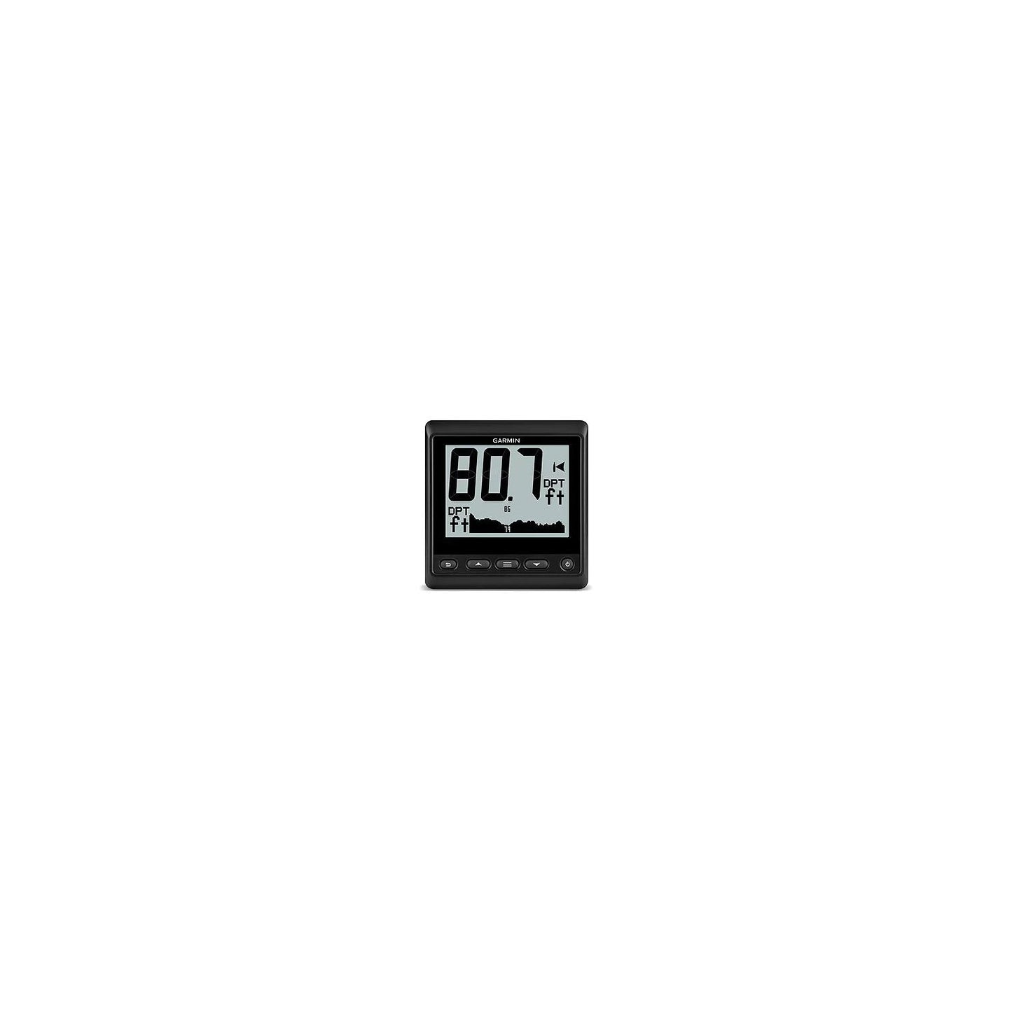 Garmin 0100114200 GNX™ 20 Marine Instument
