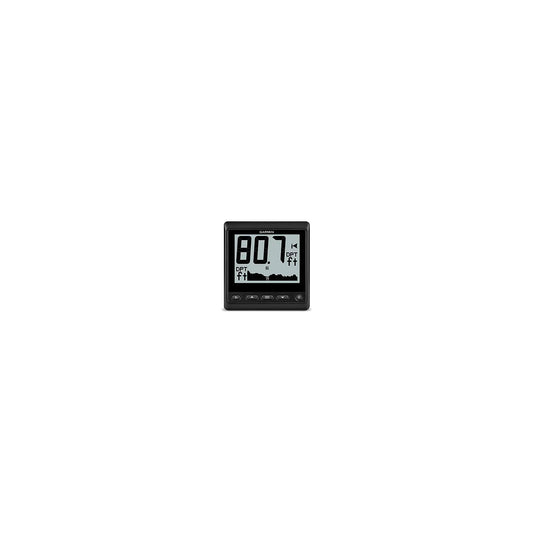 Garmin 0100114200 GNX™ 20 Marine Instument