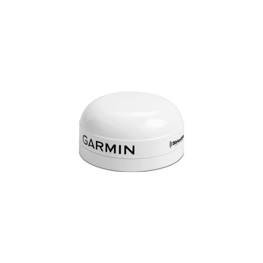 Garmin 0100227700 GXM™ 54 Antenna