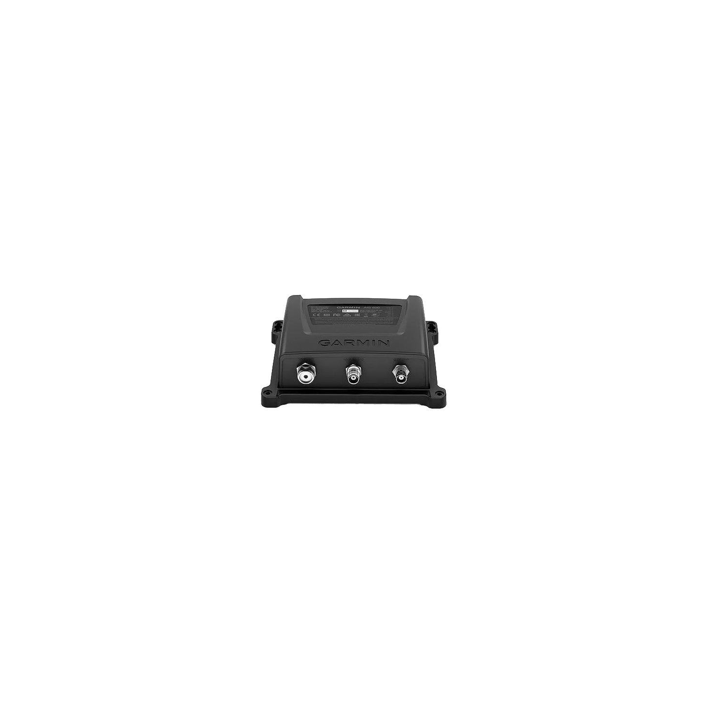 Garmin AIS™ 800 Blackbox Transceiver