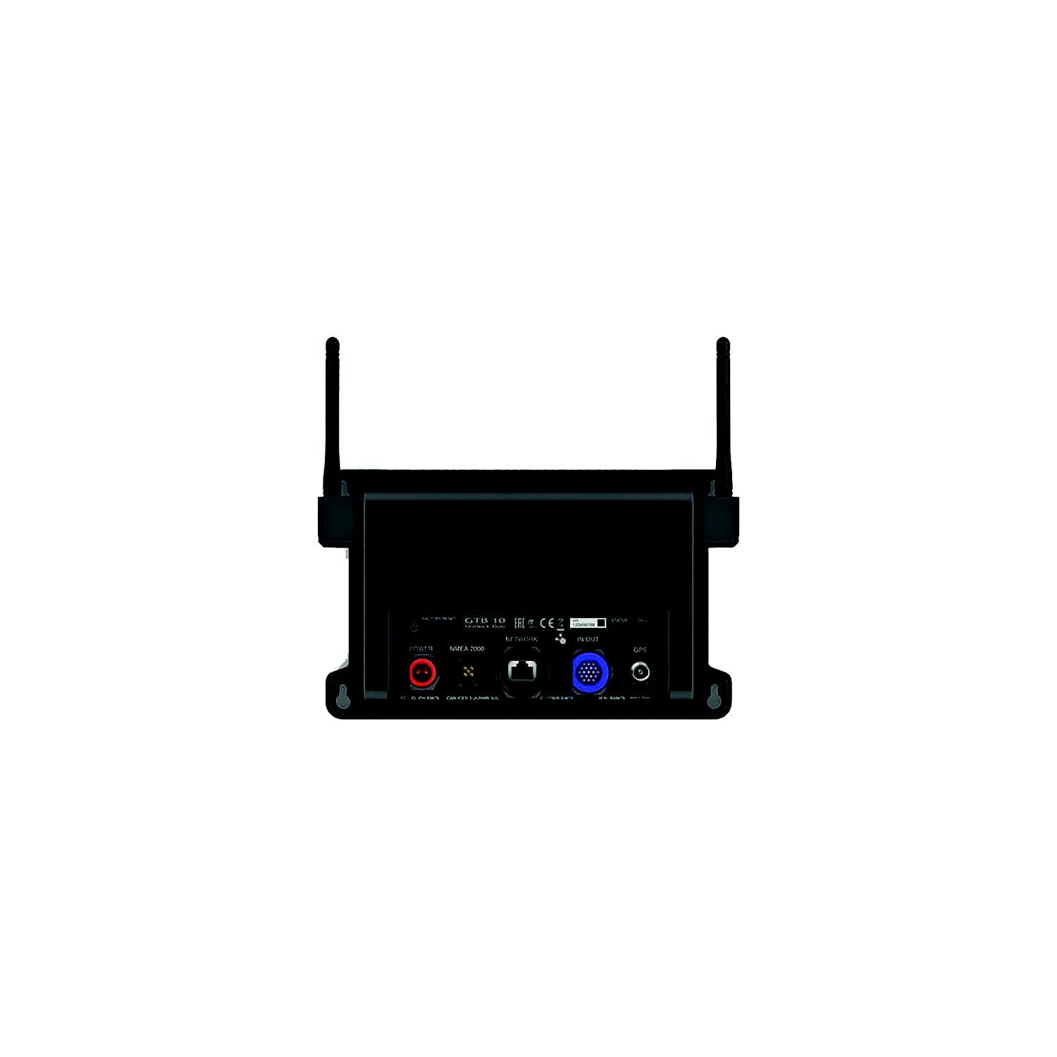 Garmin 0100213400 Ondeck™ Remote Monitoring/Connectivity Hub Only-Supply Nautica
