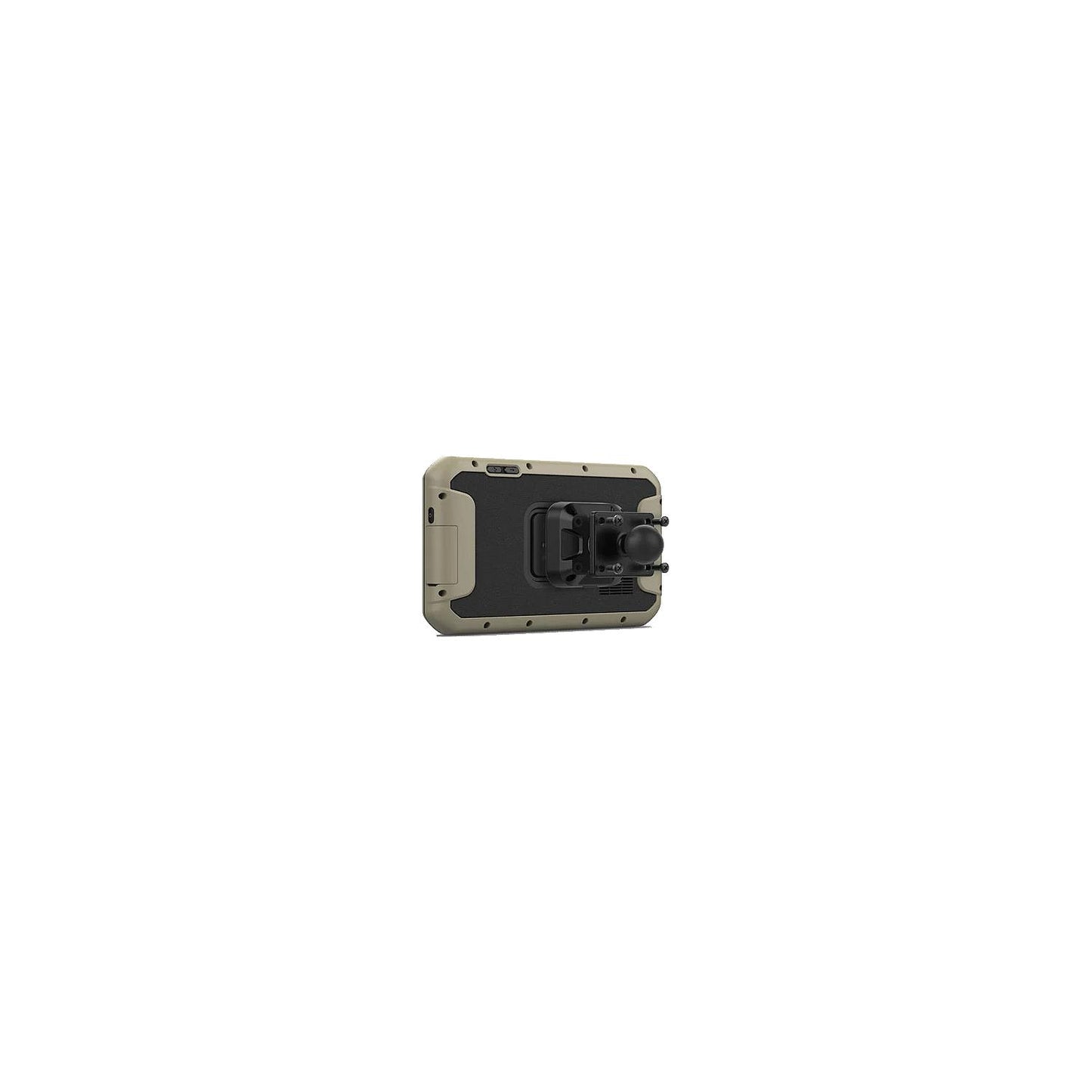 Garmin 0100219500 Overlander® On & Off Road GPS Navigator