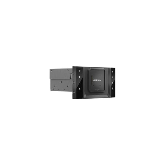 Garmin 0100234800 Vieo™ RV 51 Stereo Dock