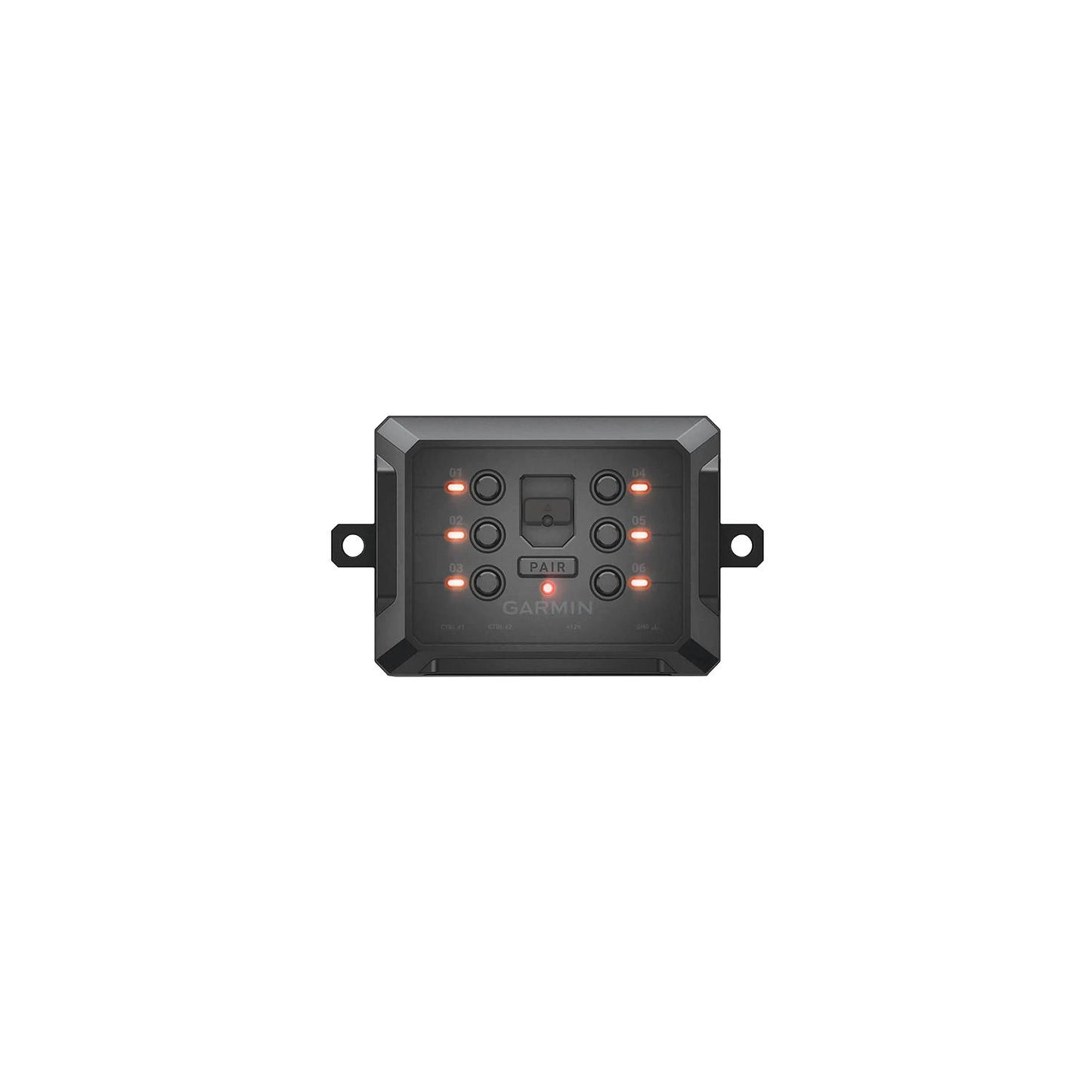Garmin 0100246600 Garmin Powerswitch™
