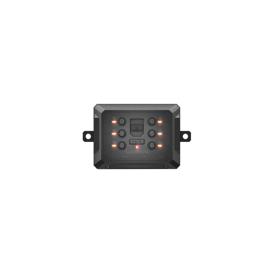 Garmin 0100246600 Garmin Powerswitch™
