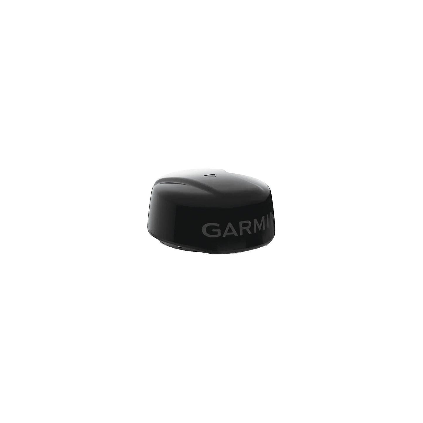 Garmin 0100258410 GMR™ Fantom Radar, 18", Black